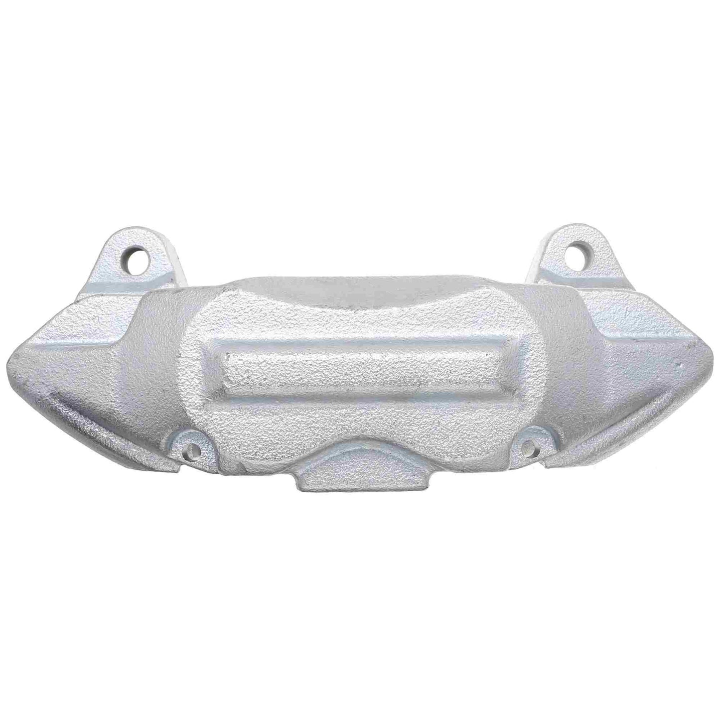 Raybestos FRC13174C