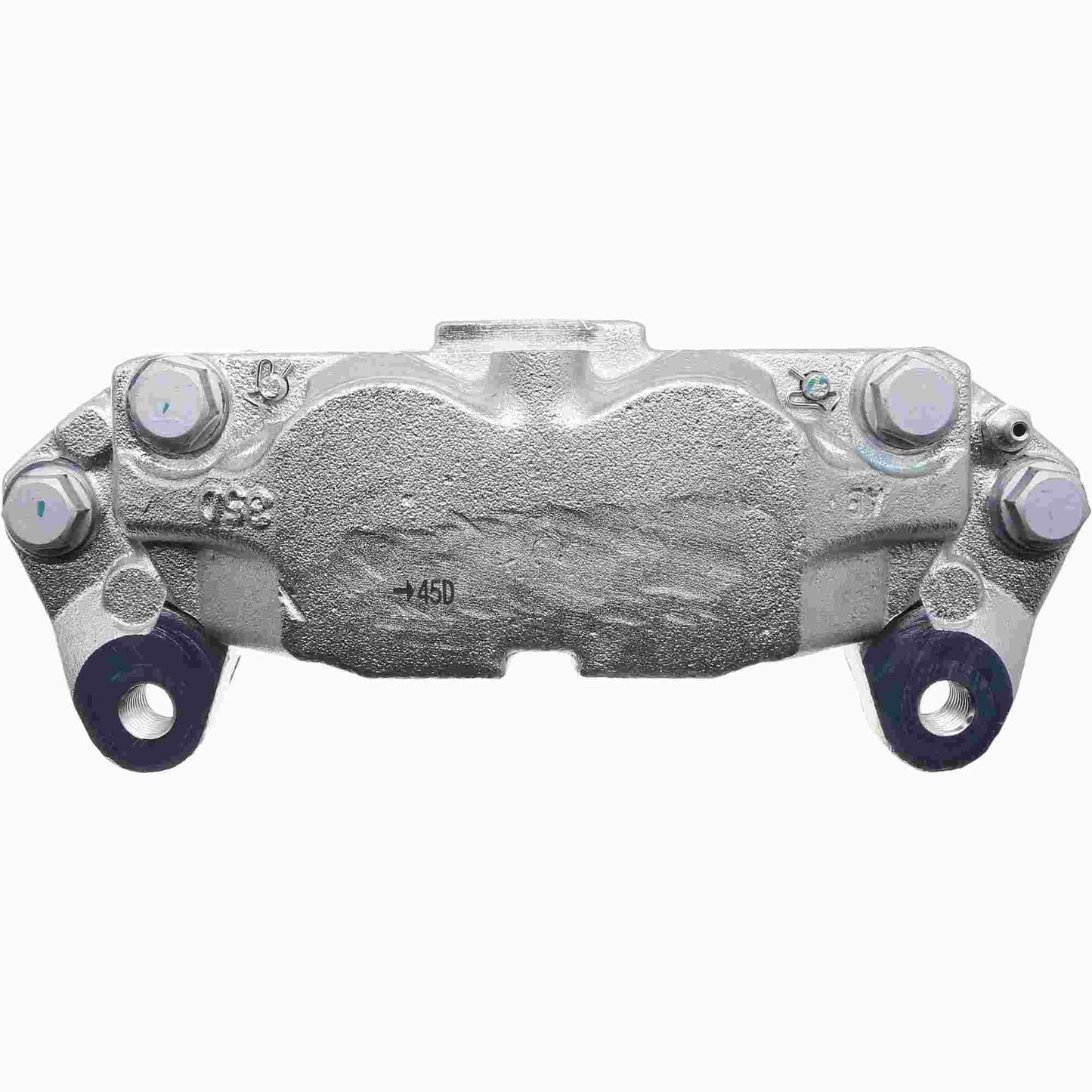 Raybestos Brakes Disc Brake Caliper FRC13174N