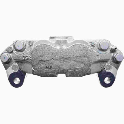 Raybestos Brakes Disc Brake Caliper FRC13174N