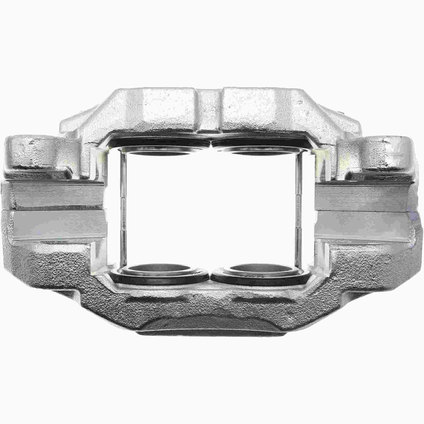 Raybestos Brakes Disc Brake Caliper FRC13174N