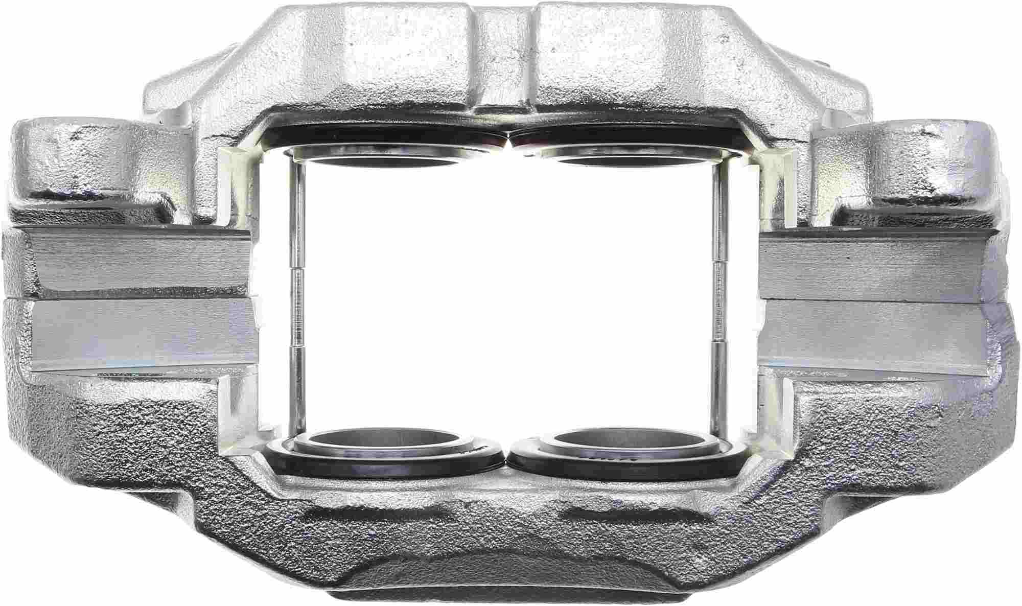 Raybestos Brakes Disc Brake Caliper FRC13174N