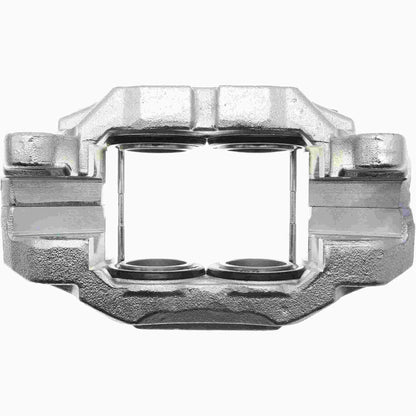 Raybestos Brakes Disc Brake Caliper FRC13174N