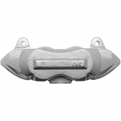 Raybestos Brakes Disc Brake Caliper FRC13174N