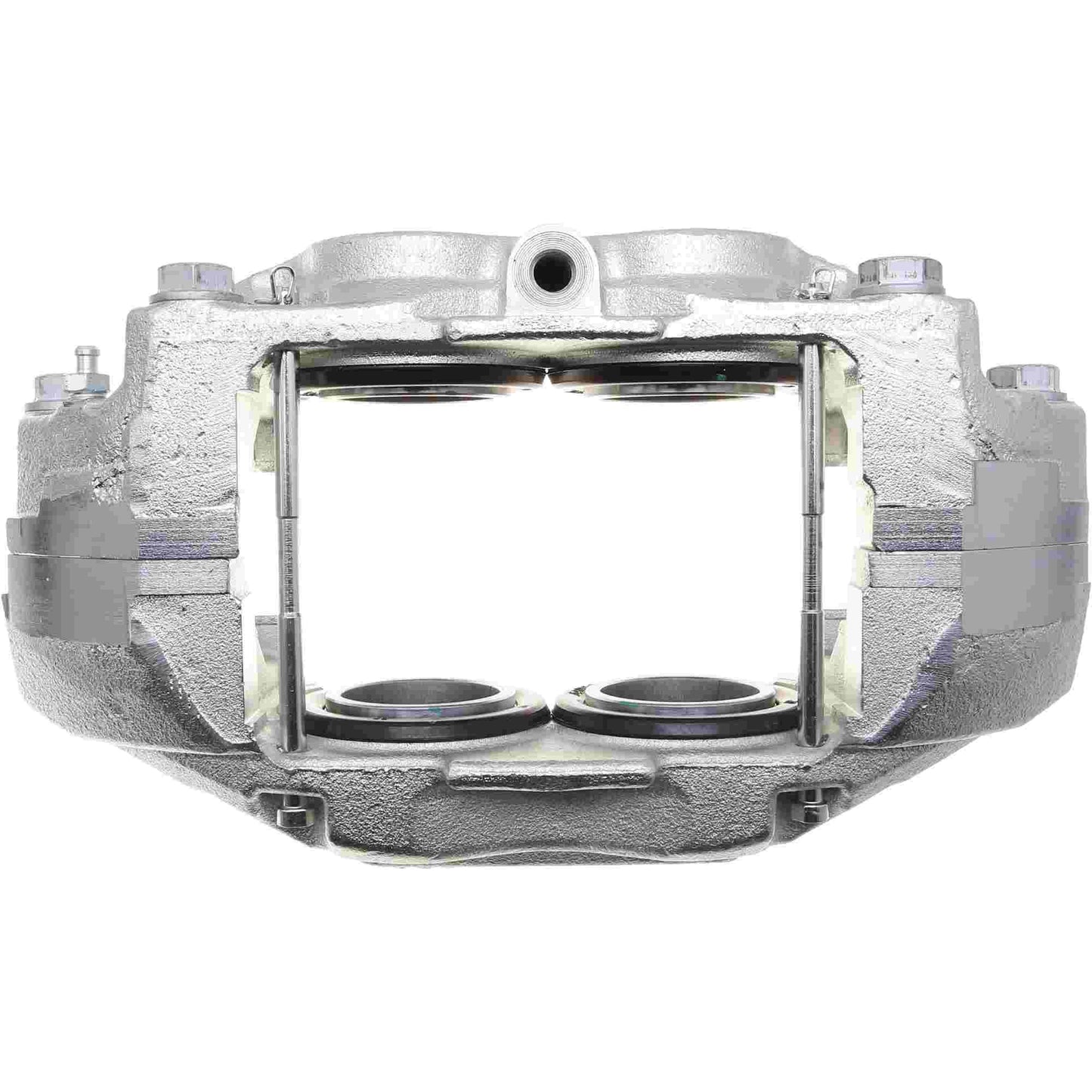 Raybestos Brakes Disc Brake Caliper FRC13174N