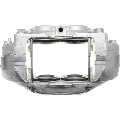 Raybestos Brakes Disc Brake Caliper FRC13174N