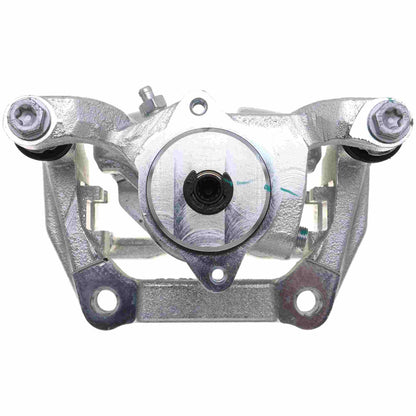 Raybestos FRC13183N