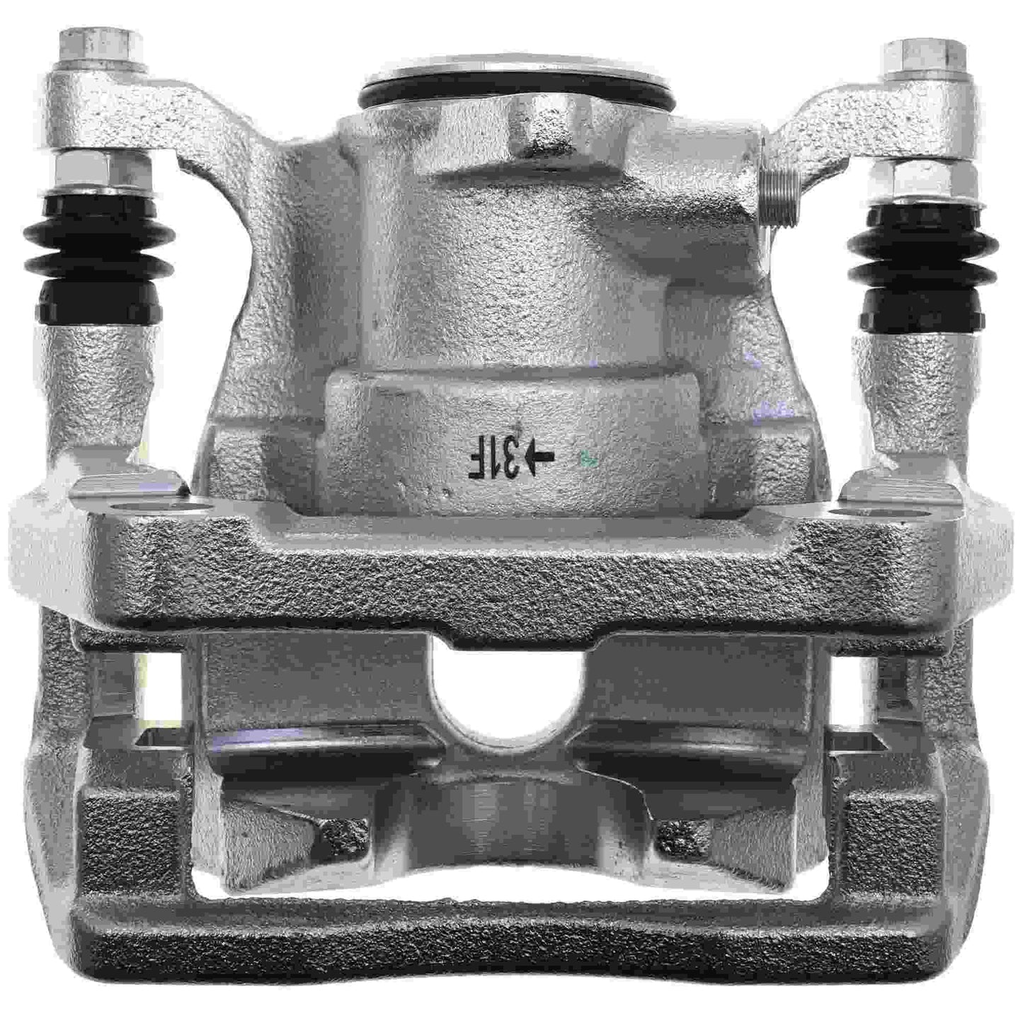 Raybestos FRC13183N