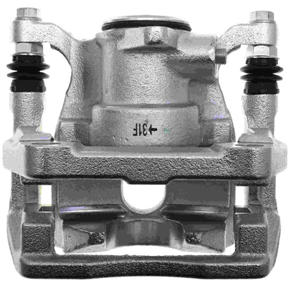 Raybestos FRC13183N
