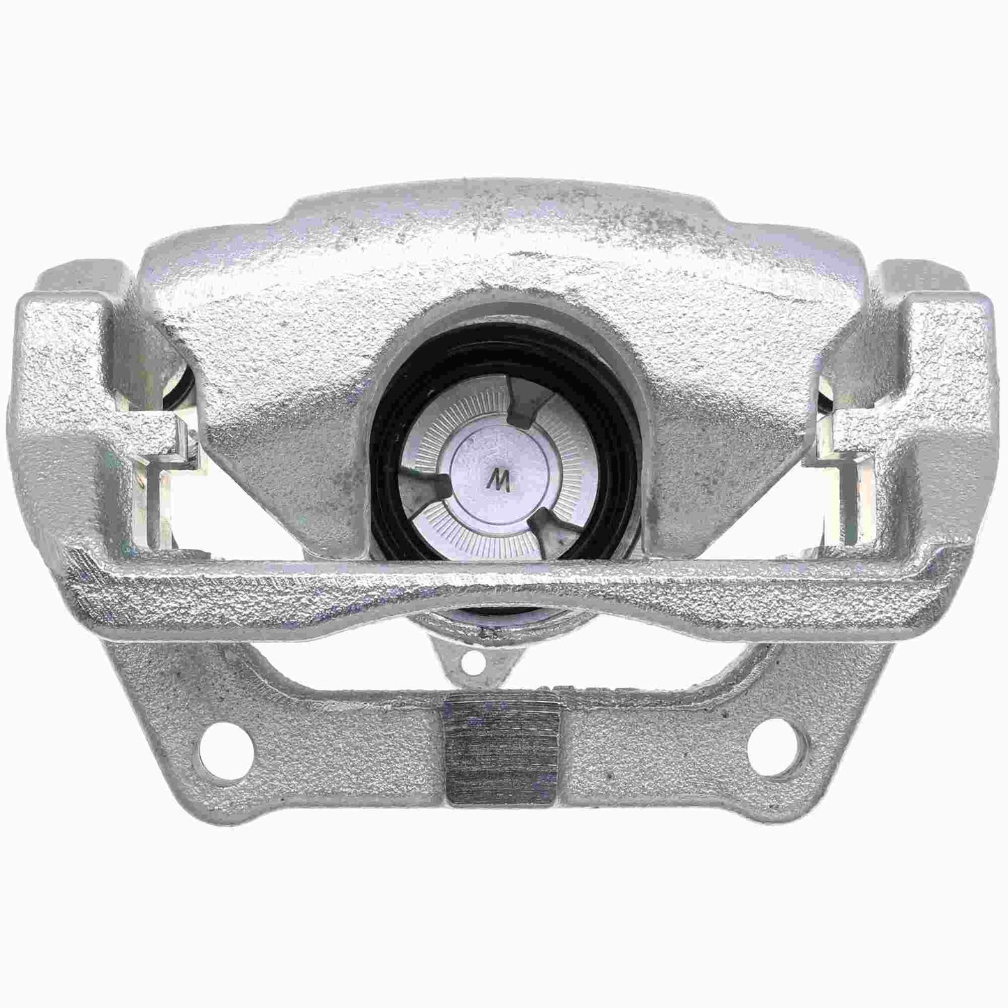 Raybestos FRC13183N