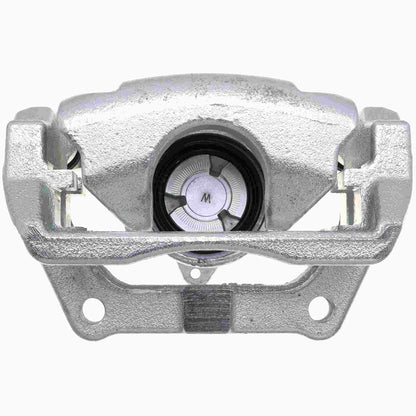 Raybestos FRC13183N