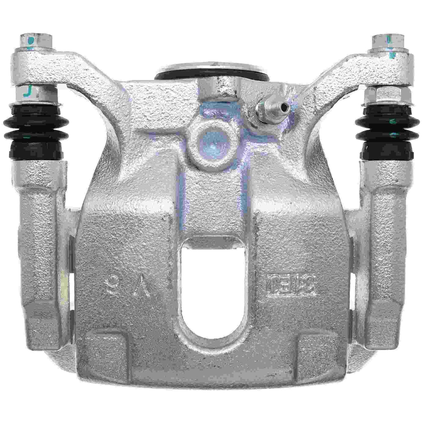 Raybestos FRC13183N