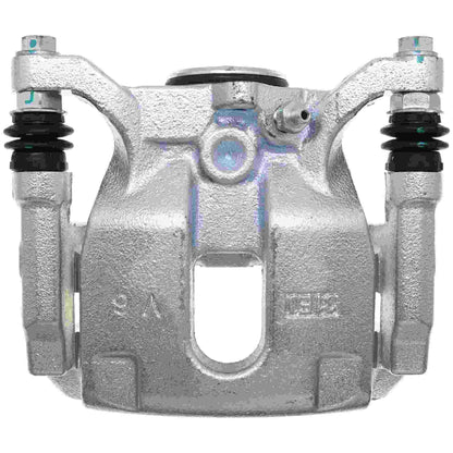 Raybestos FRC13183N