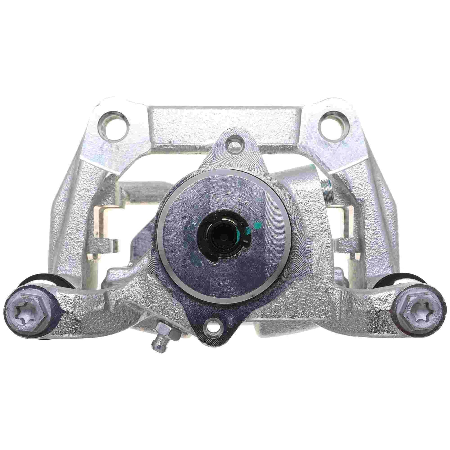 Raybestos FRC13184N