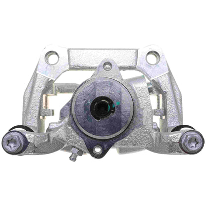 Raybestos FRC13184N