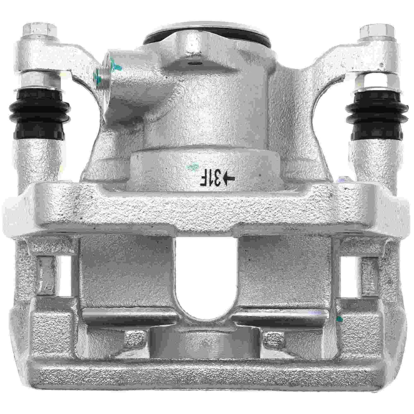 Raybestos FRC13184N