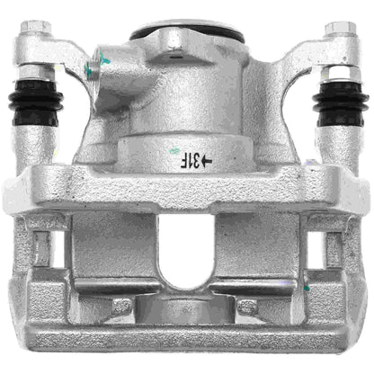 Raybestos FRC13184N