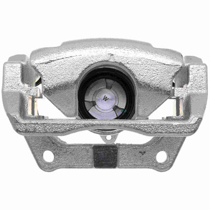Raybestos FRC13184N