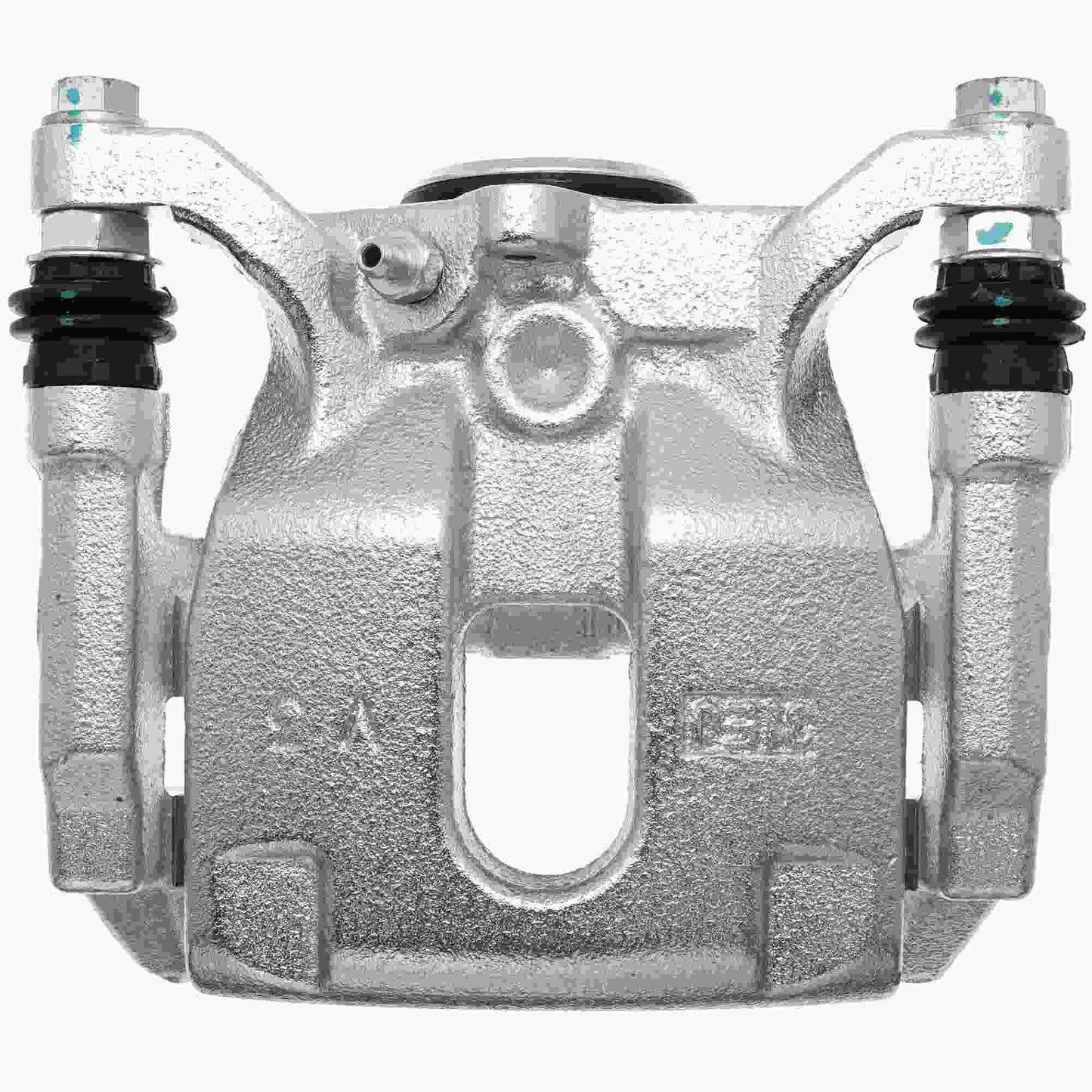 Raybestos FRC13184N