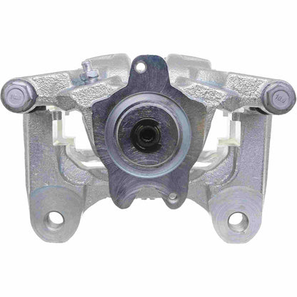 Raybestos FRC13193C