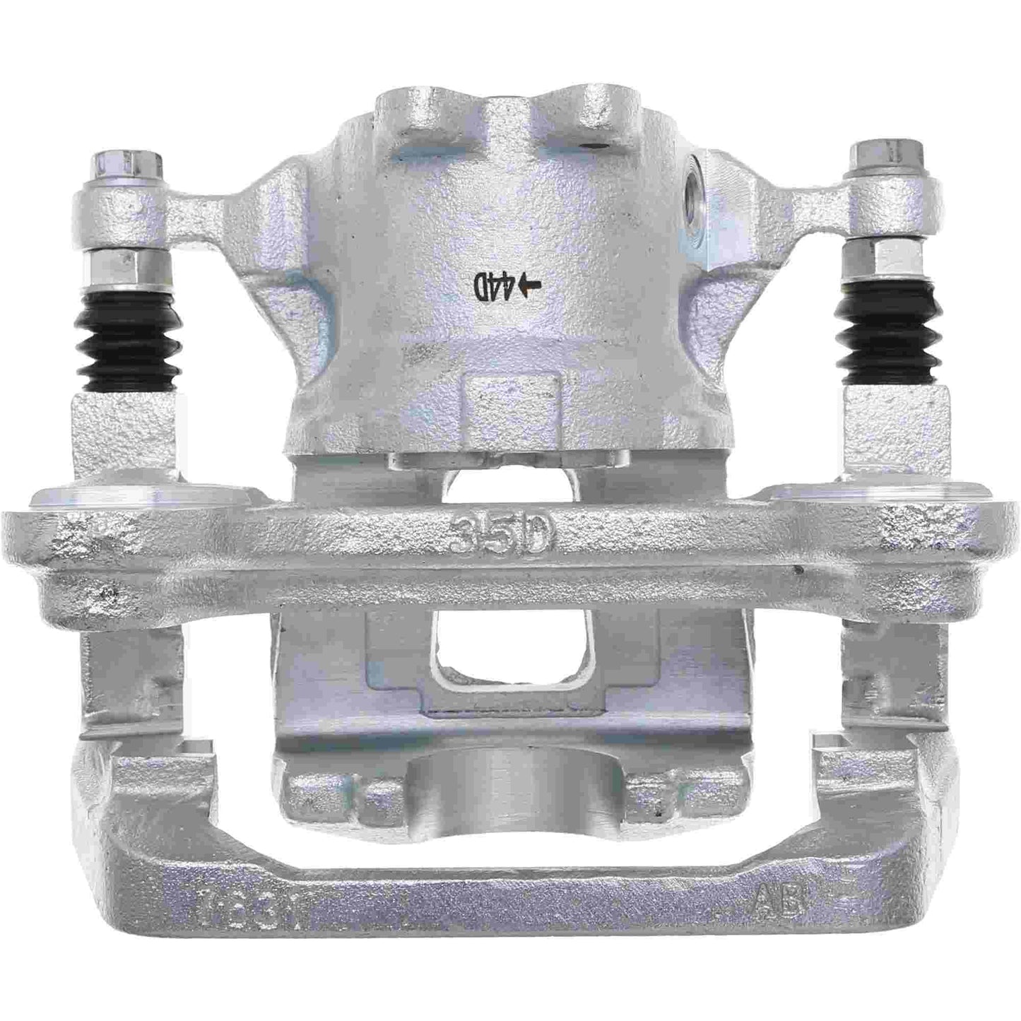 Raybestos FRC13193C
