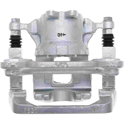 Raybestos FRC13193C