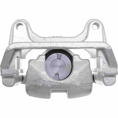 Raybestos FRC13193C