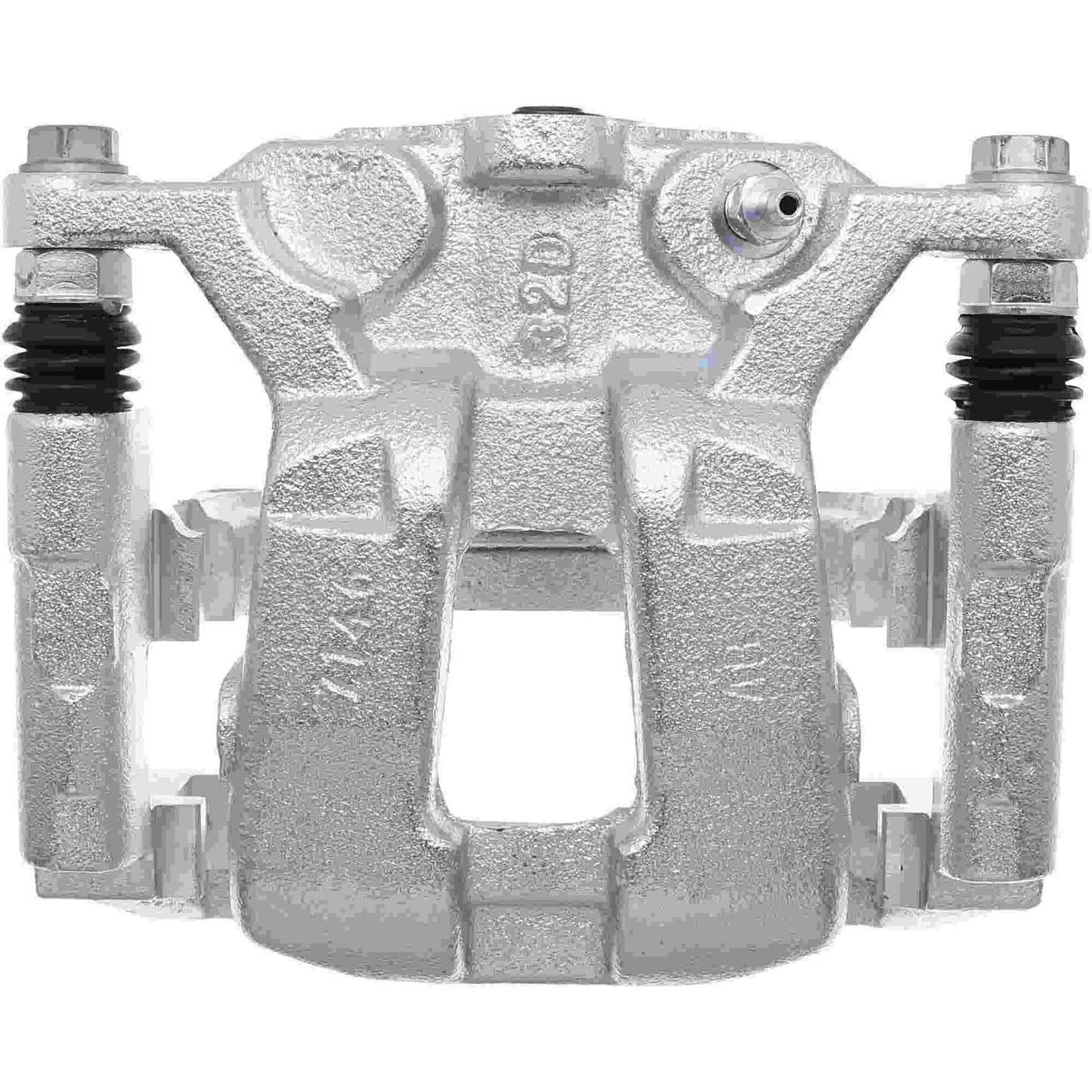 Raybestos FRC13193C