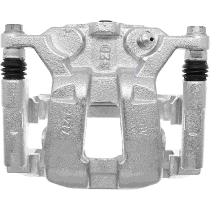 Raybestos FRC13193C