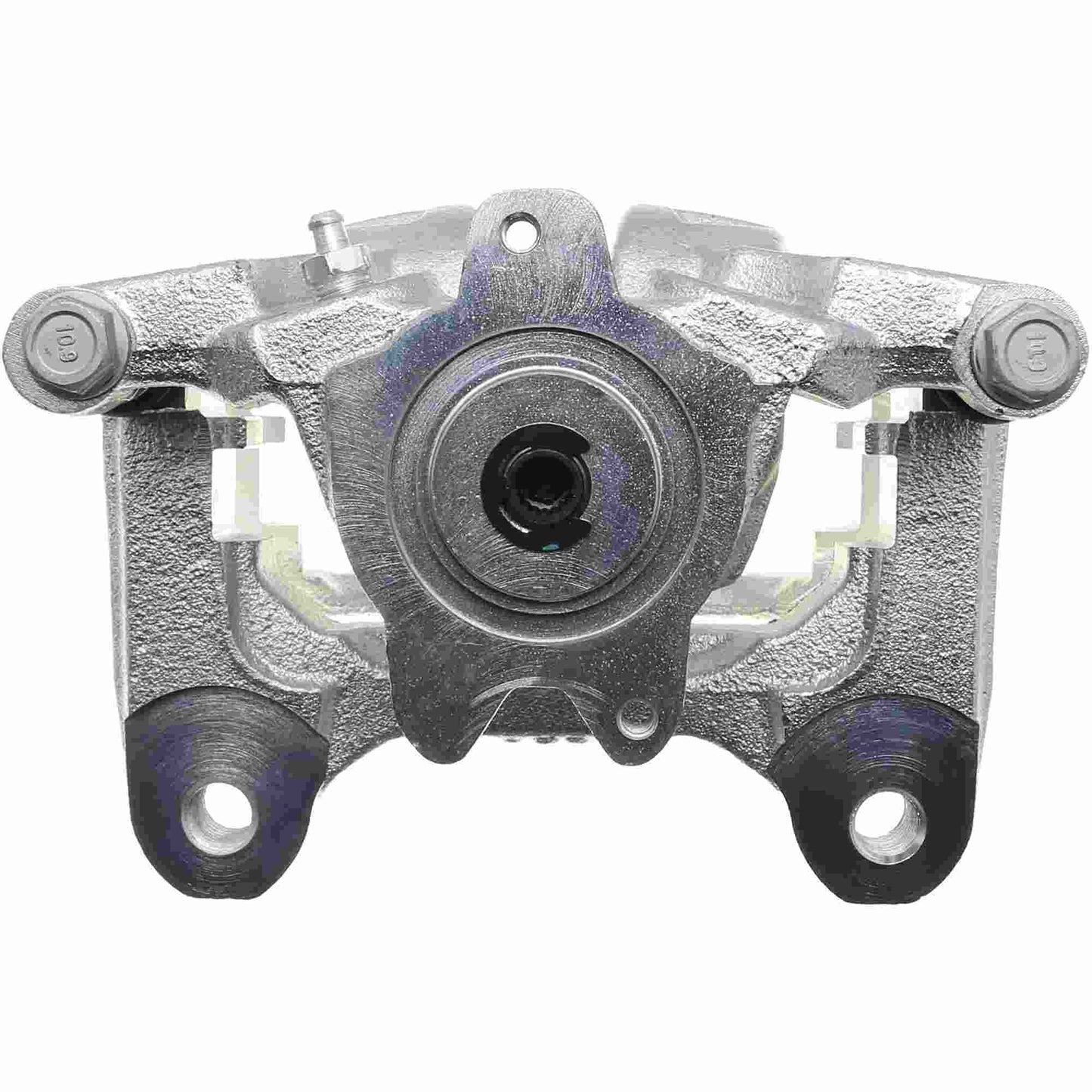 Raybestos Brakes Disc Brake Caliper FRC13193N