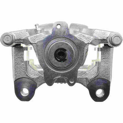 Raybestos Brakes Disc Brake Caliper FRC13193N