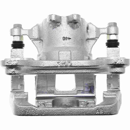 Raybestos Brakes Disc Brake Caliper FRC13193N