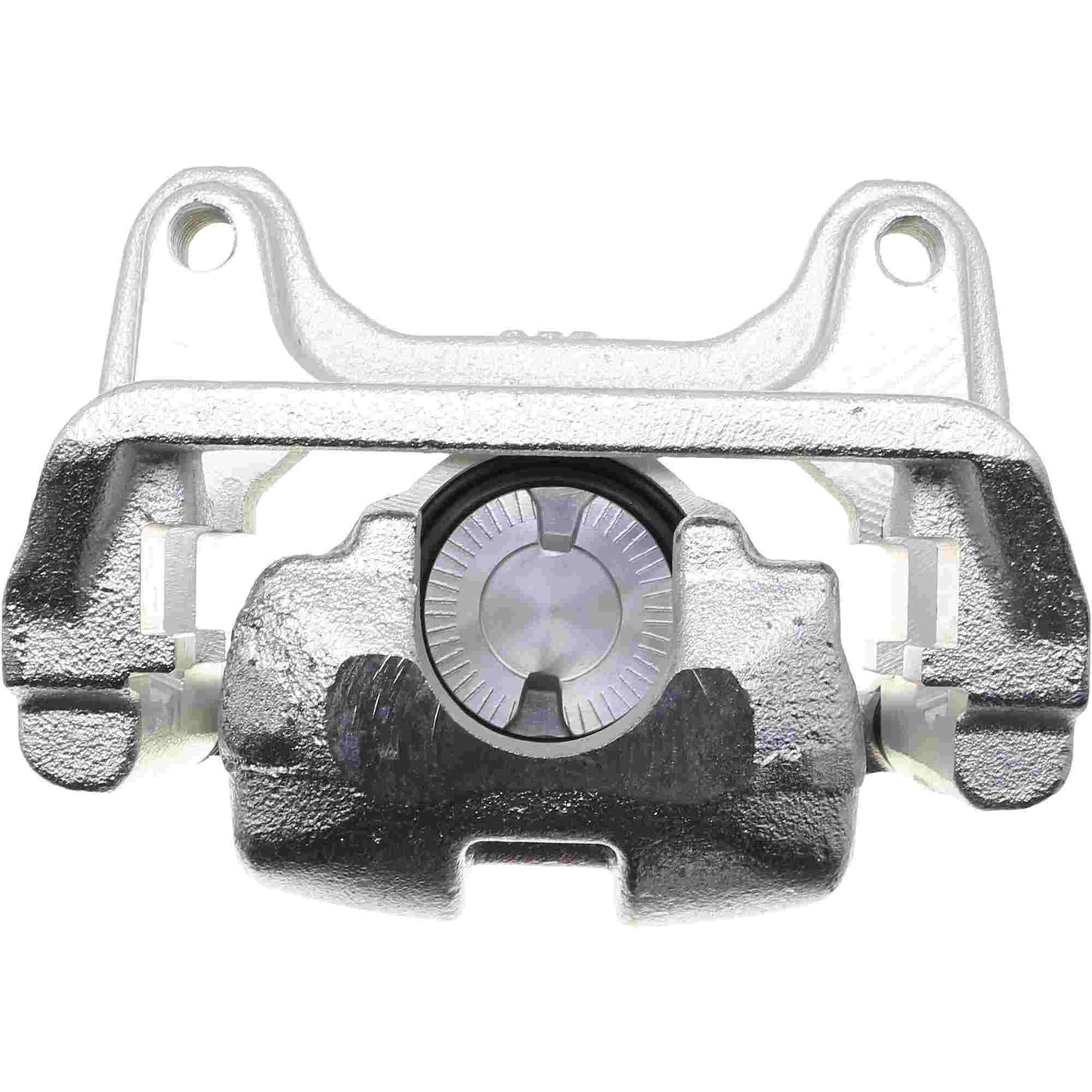 Raybestos Brakes Disc Brake Caliper FRC13193N
