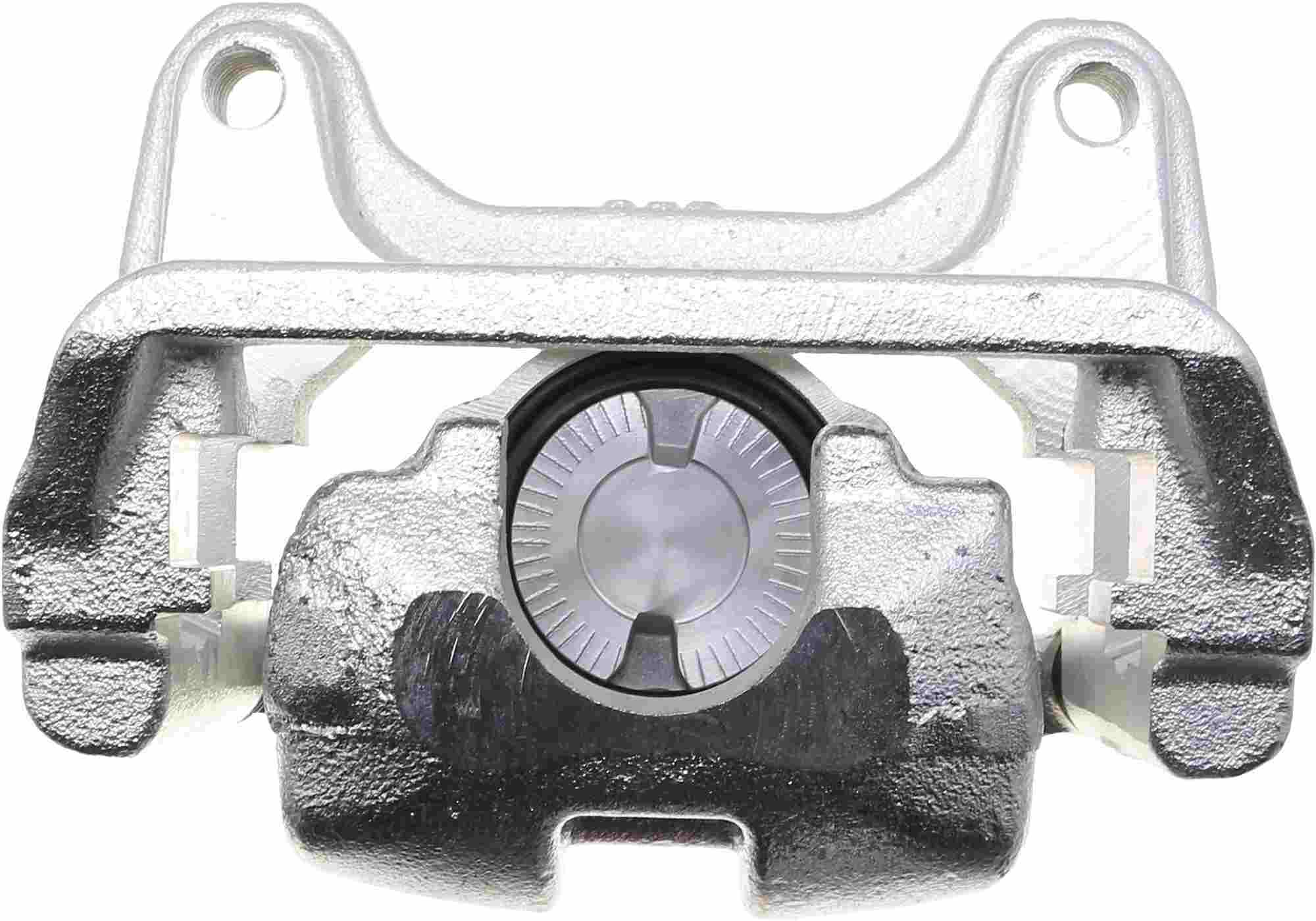 Raybestos Brakes Disc Brake Caliper FRC13193N