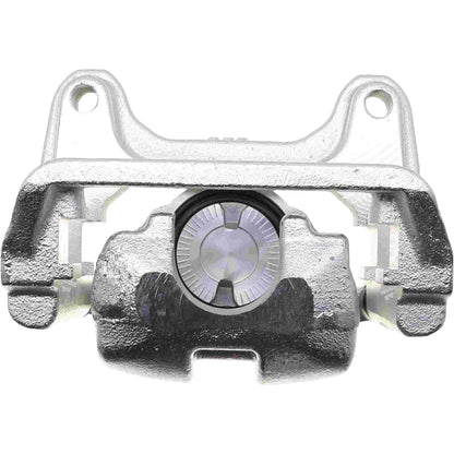 Raybestos Brakes Disc Brake Caliper FRC13193N