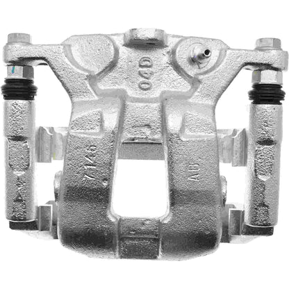 Raybestos Brakes Disc Brake Caliper FRC13193N