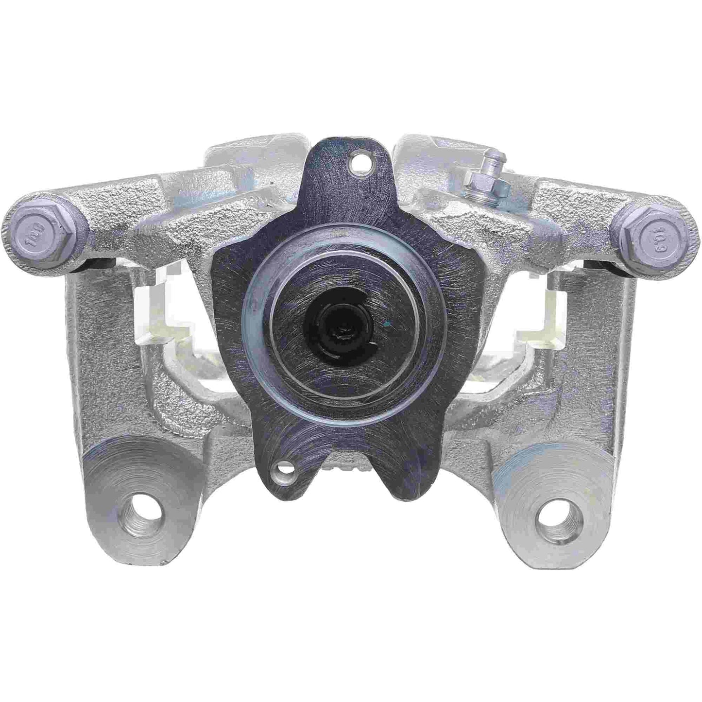 Raybestos FRC13194C