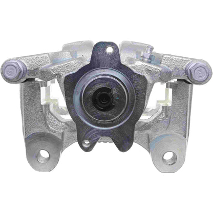 Raybestos FRC13194C