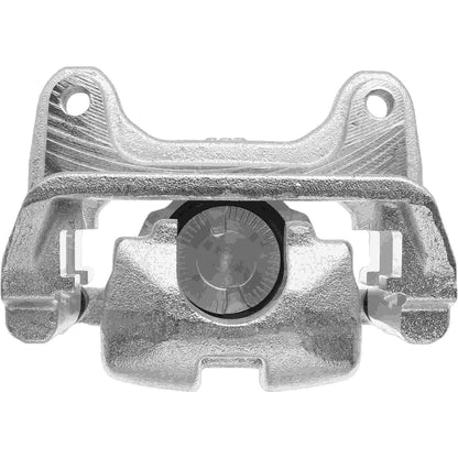 Raybestos FRC13194C