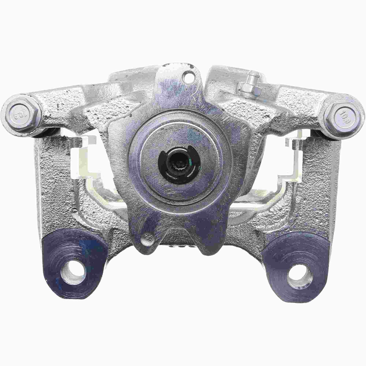 Raybestos Brakes Disc Brake Caliper FRC13194N
