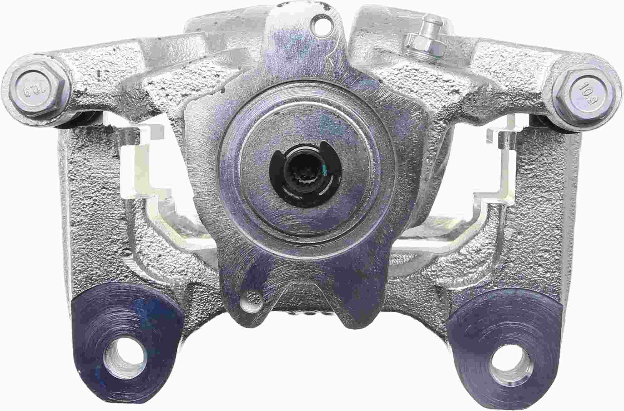 Raybestos Brakes Disc Brake Caliper FRC13194N
