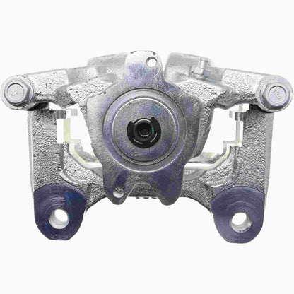 Raybestos Brakes Disc Brake Caliper FRC13194N