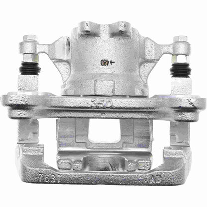Raybestos Brakes Disc Brake Caliper FRC13194N