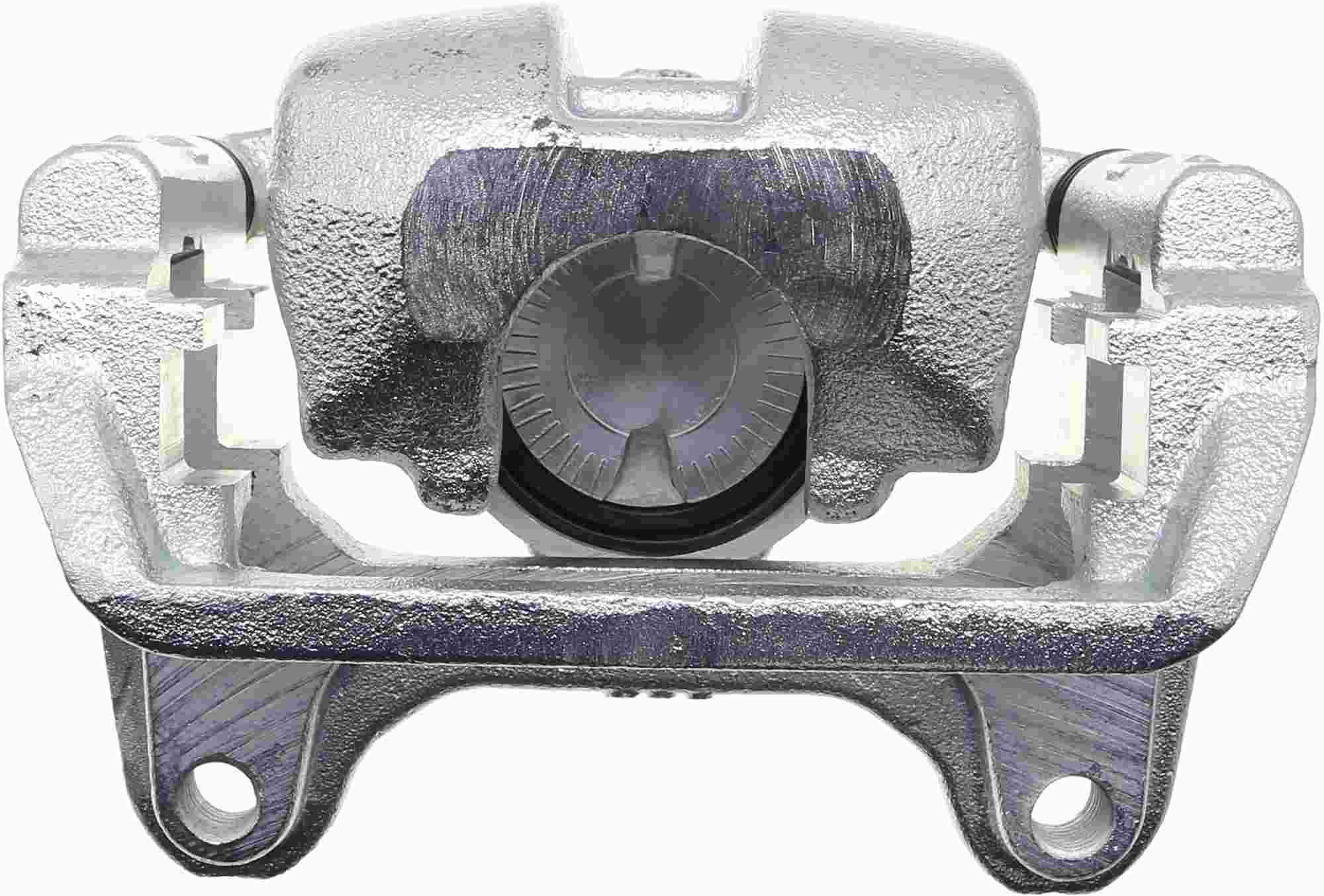 Raybestos Brakes Disc Brake Caliper FRC13194N