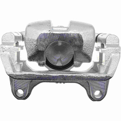 Raybestos Brakes Disc Brake Caliper FRC13194N