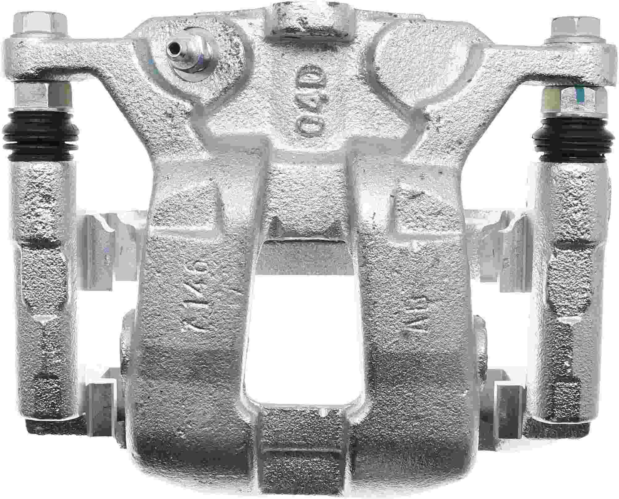 Raybestos Brakes Disc Brake Caliper FRC13194N