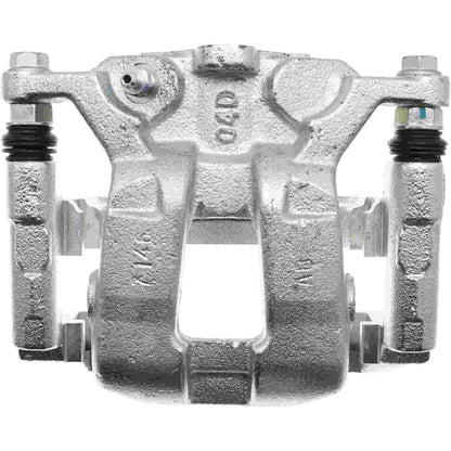 Raybestos Brakes Disc Brake Caliper FRC13194N