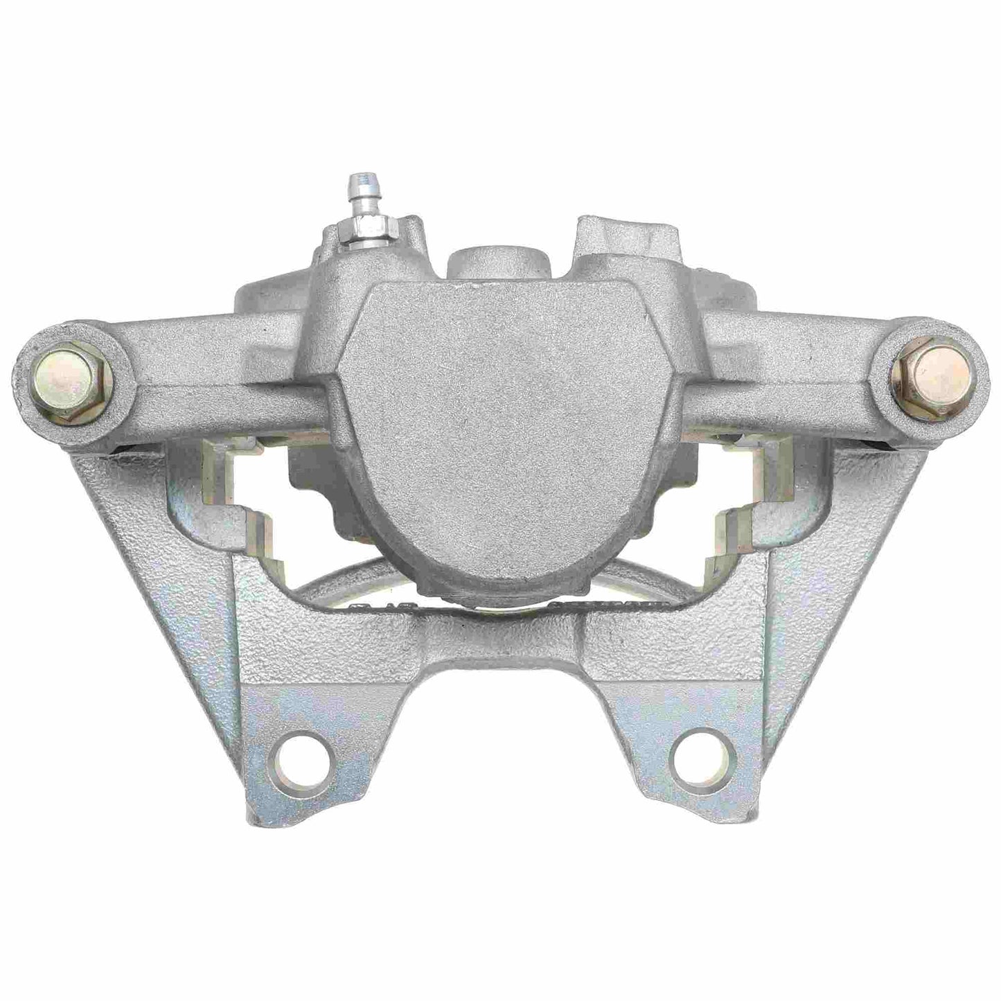 Raybestos Brakes Disc Brake Caliper FRC13199C