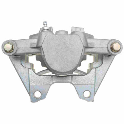 Raybestos Brakes Disc Brake Caliper FRC13199C