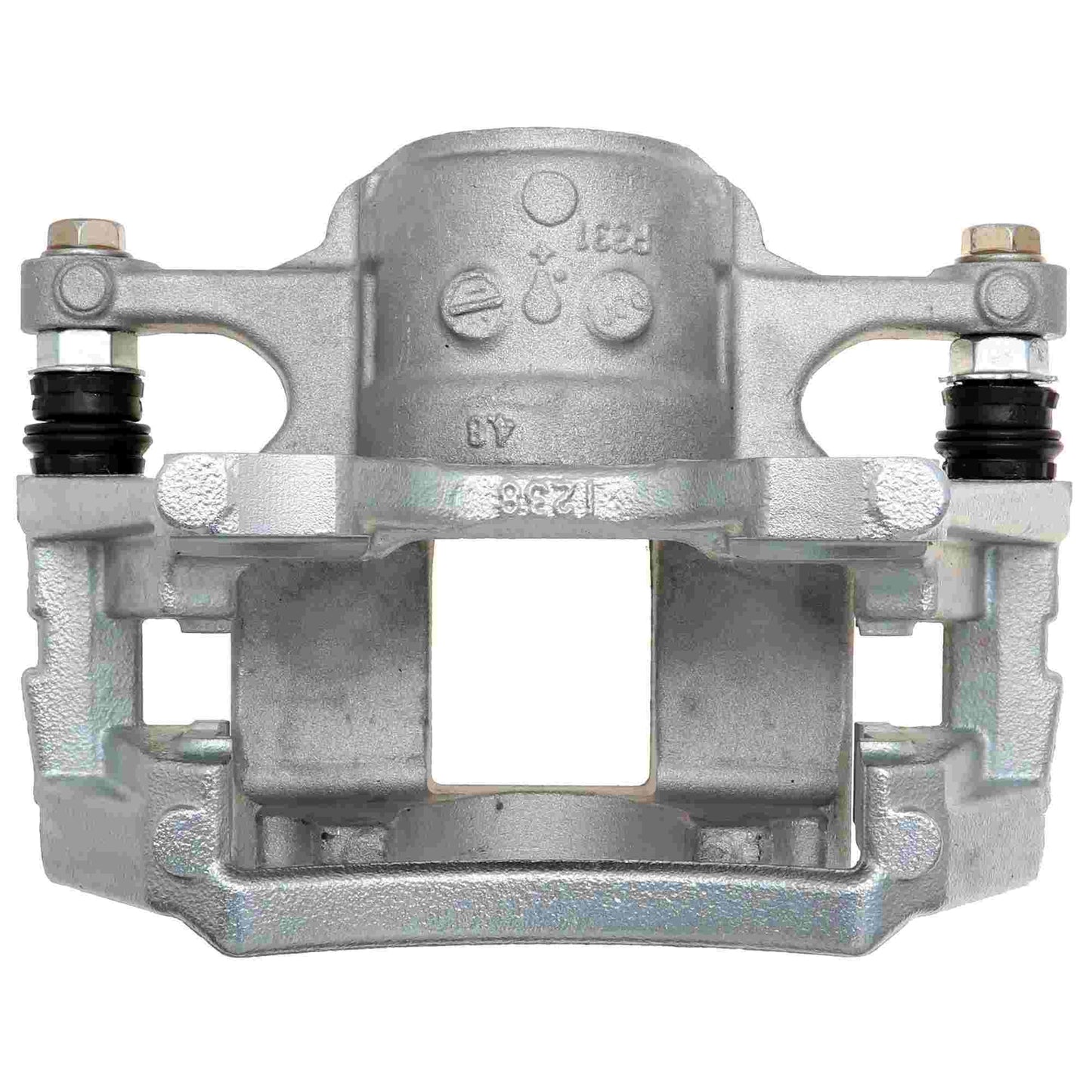 Raybestos Brakes Disc Brake Caliper FRC13199C
