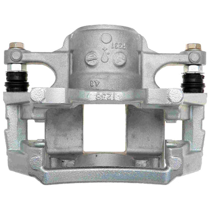 Raybestos Brakes Disc Brake Caliper FRC13199C